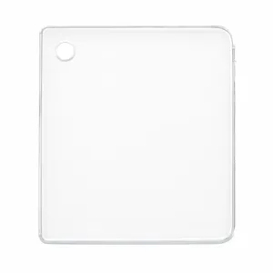 Rakuten Kobo Clear Case