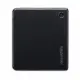 Rakuten Kobo Clear Case #2