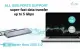 i-tec C31FLAT2PDPRO #6
