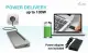 i-tec C31FLAT2PDPRO #9