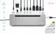 i-tec C31FLAT2PDPRO #3