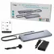 i-tec C31FLAT2PDPRO #2