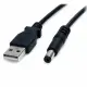 StarTech.com USB2TYPEM