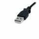 StarTech.com USB2TYPEM #2