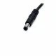 StarTech.com USB2TYPEM #3