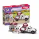 schleich HORSE CLUB 42704 #2