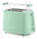 Russell Hobbs 27374-56