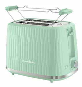 Russell Hobbs 27374-56