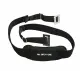 B&W Cases CS/3000