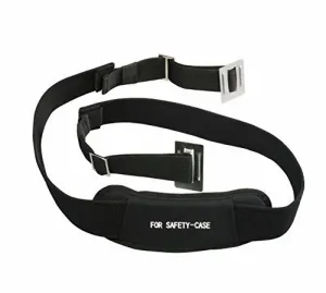 B&W Cases CS/3000