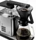 Melitta ONE #3
