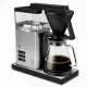Melitta ONE #2