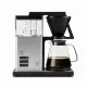 Melitta ONE