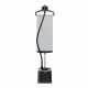 Tefal Pro Style Care IT8480E1