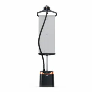 Tefal Pro Style Care IT8480E1