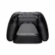 GameSir G7 Pro Zenless Zone Zero Edition #4