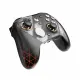 GameSir G7 Pro Zenless Zone Zero Edition #6