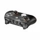 GameSir G7 Pro Zenless Zone Zero Edition #7