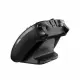 GameSir G7 Pro Zenless Zone Zero Edition #3