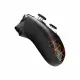 GameSir G7 Pro Zenless Zone Zero Edition #5