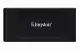 Kingston Technology XS1000