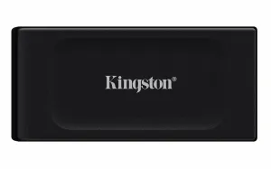 Kingston Technology XS1000