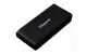 Kingston Technology XS1000 #2
