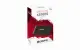 Kingston Technology XS1000 #3