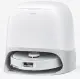 Roborock Qrevo Curv