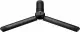 Insta360 All-Purpose