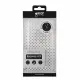 Gear 663352 #2
