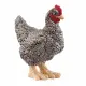 schleich FARM WORLD 13997