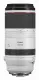 Canon RF 100-500mm F4.5-7.1L IS USM