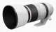 Canon RF 100-500mm F4.5-7.1L IS USM #5