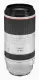 Canon RF 100-500mm F4.5-7.1L IS USM #3