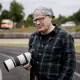 Canon RF 100-500mm F4.5-7.1L IS USM #8