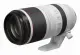 Canon RF 100-500mm F4.5-7.1L IS USM #4