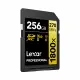 Lexar LSD1800256G-BNNNG #2