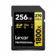 Lexar LSD1800256G-BNNNG