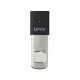 Lexar JumpDrive LJDF35P256G-RNBNG