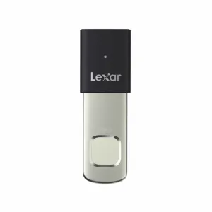 Lexar JumpDrive LJDF35P256G-RNBNG