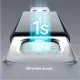 Lexar JumpDrive LJDF35P256G-RNBNG #6