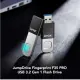 Lexar JumpDrive LJDF35P256G-RNBNG #2
