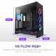 NZXT H9 Flow RGB+ #2