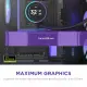 NZXT H9 Flow RGB+ #5