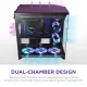 NZXT H9 Flow RGB+ #6