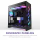 NZXT H9 Flow RGB+ #7
