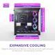 NZXT H9 Flow RGB+ #4