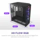 NZXT H9 Flow RGB+ #10