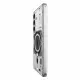 Spigen Neo One (Magfit) #4